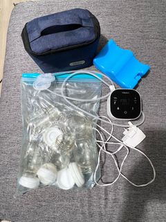 （分類：）位於 。 由 cat971022 提交（商品編號 1181985903，圖片 1）。簡介： 。