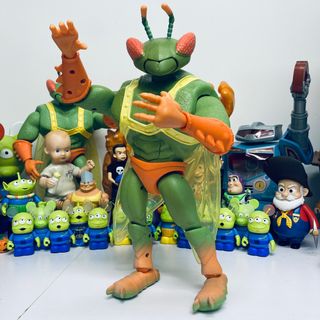 （分類：）位於 。 由 snakeinmyboot 提交（商品編號 1181913161，圖片 1）。簡介： 。