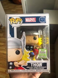 (Category: ) located in . Submitted by popsearch (Listing ID 1181936479, Image 1). Description: .