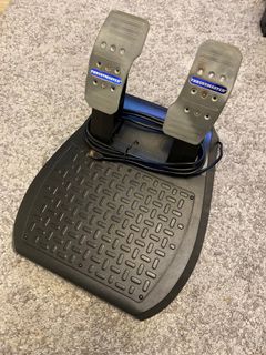 （分類：）位於 。 由 guychan 提交（商品編號 1182057972，圖片 1）。簡介： 。