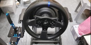 （分類：）位於 。 由 puiyu24334 提交（商品編號 1182096461，圖片 1）。簡介： 。