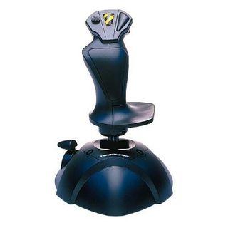 Thrustmaster USB Joystick (BRAND NEW)