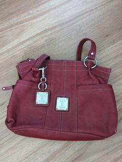 100 affordable