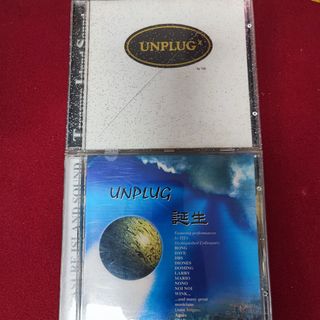 （分類：）位於 。 由 bobomusic 提交（商品編號 1182021092，圖片 1）。簡介： 。