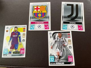 (Category: ) located in . Submitted by finn1208 (Listing ID 1134551291, Image 1). Description: .