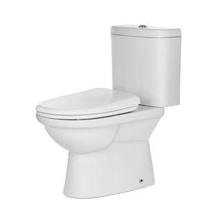 Toilet bowl Saniton ST2999 WA Uncle Heng 93504822