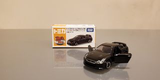 （分類：）位於 。 由 kw3lai 提交（商品編號 1182077343，圖片 1）。簡介： 。
