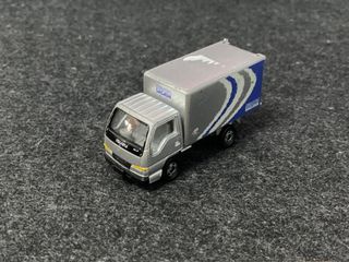 (Category: ) located in . Submitted by nfmnstore (Listing ID 1181933693, Image 1). Description: .