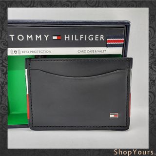 （分類：）位於 。 由 shopyourshk 提交（商品編號 1182101079，圖片 1）。簡介： 。