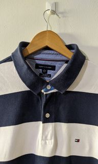 (Category: ) located in . Submitted by Zen20Thrift (Listing ID 1181929846, Image 1). Description: .