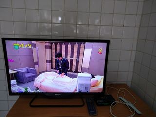 (Category: ) located in . Submitted by hua33 (Listing ID 1182011826, Image 1). Description: .