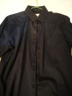 （分類：）位於 。 由 knitttt 提交（商品編號 1182078154，圖片 1）。簡介： 。