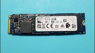 （分類：）位於 。 由 cnxkny 提交（商品編號 1181942025，圖片 1）。簡介： 。