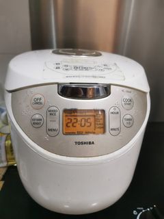 （分類：）位於 。 由 1991131 提交（商品編號 1182075541，圖片 1）。簡介： 。