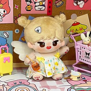 （分類：）位於 。 由 Elenia 提交（商品編號 1182075354，圖片 1）。簡介： 。