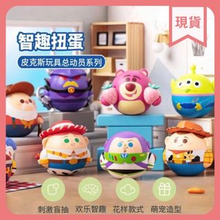 （分類：）位於 。 由 ngwingsumm 提交（商品編號 1181443169，圖片 1）。簡介： 。