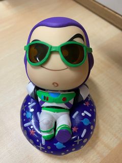 （分類：）位於 。 由 katie___ 提交（商品編號 1182011002，圖片 1）。簡介： 。