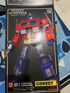 (Category: ) located in . Submitted by rainball (Listing ID 1182044384, Image 1). Description: .