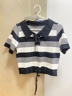 （分類：）位於 。 由 wings_624 提交（商品編號 1181927687，圖片 1）。簡介： 。