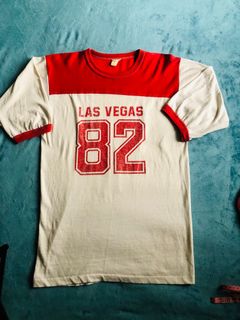 (Category: ) located in . Submitted by HmOutlet (Listing ID 1182100036, Image 1). Description: .