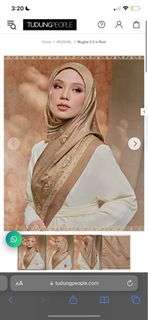 (Category: ) located in . Submitted by kayykhalid (Listing ID 1182099483, Image 1). Description: .