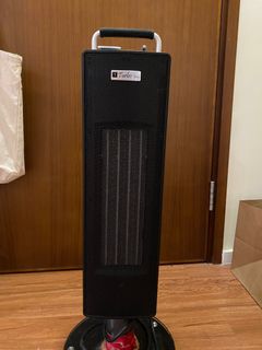 （分類：）位於 。 由 catneedsmorespace 提交（商品編號 1182026252，圖片 1）。簡介： 。