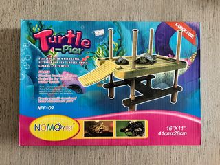 （分類：）位於 。 由 dc1510 提交（商品編號 1181982122，圖片 1）。簡介： 。