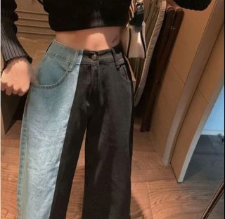 (Category: ) located in . Submitted by gwynx (Listing ID 1178424943, Image 1). Description: .