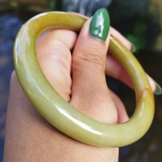 (Category: ) located in . Submitted by jade_dreams_977 (Listing ID 1181932228, Image 1). Description: .