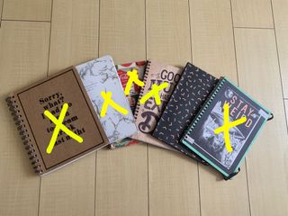 (Category: ) located in . Submitted by tm1001123 (Listing ID 1144697776, Image 1). Description: .