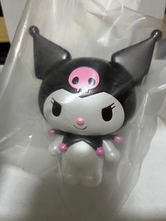 （分類：）位於 。 由 mot0417 提交（商品編號 1182033607，圖片 1）。簡介： 。