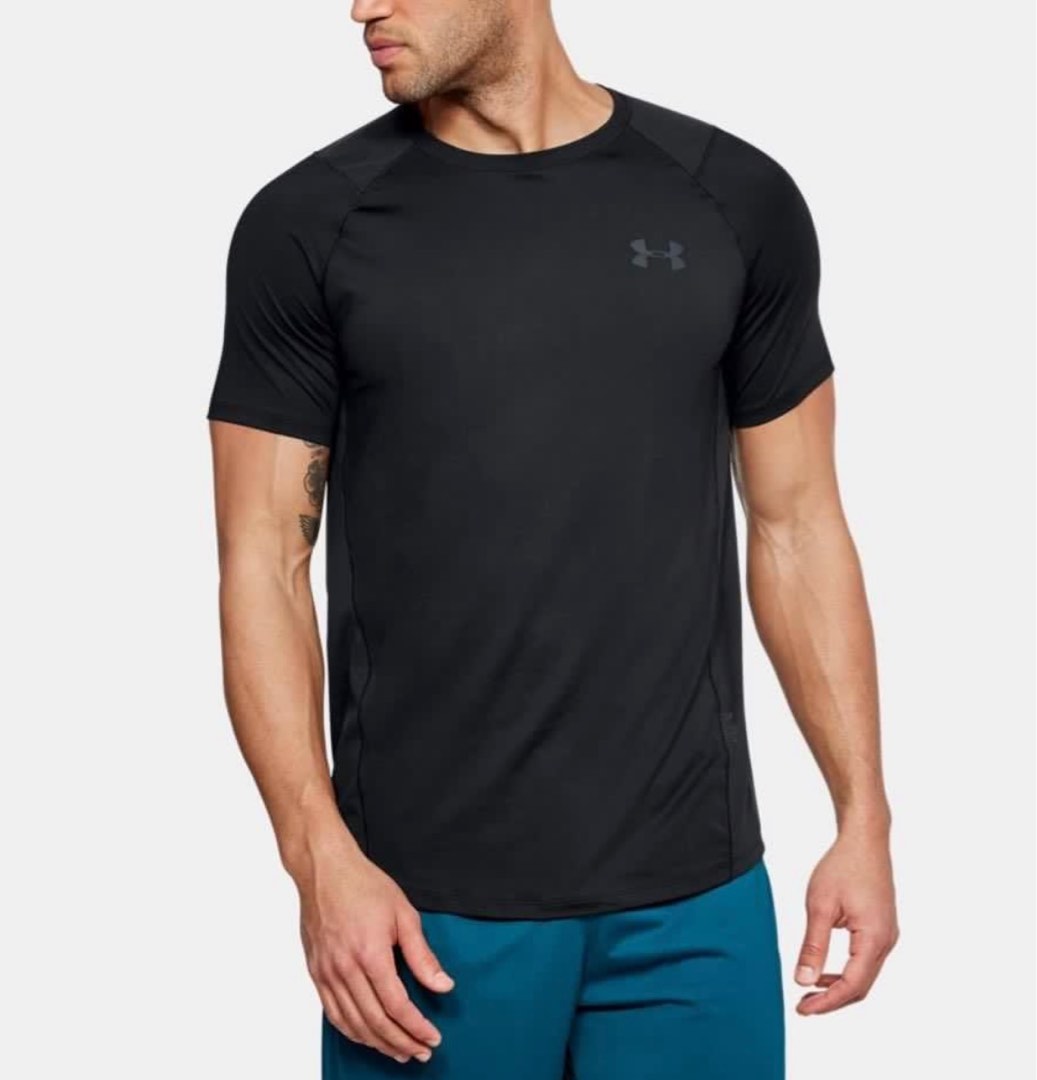 mens dri fit undershirts