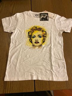 （分類：）位於 。 由 G_Lineker 提交（商品編號 1182024871，圖片 1）。簡介： 。