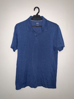 (Category: ) located in . Submitted by aliffmisnan (Listing ID 1182039503, Image 1). Description: .