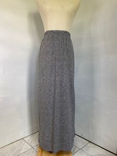 (Category: ) located in . Submitted by nixxymode_thriftary (Listing ID 1182043846, Image 1). Description: .