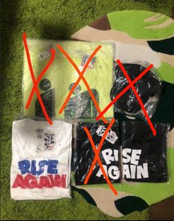 (Category: ) located in . Submitted by __suningl0wing__ (Listing ID 1143949486, Image 1). Description: .