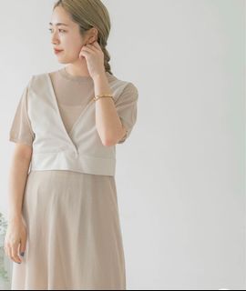 （分類：）位於 。 由 jiannnnneller 提交（商品編號 1181994249，圖片 1）。簡介： 。