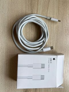 (Category: ) located in . Submitted by tinghui98 (Listing ID 1181933435, Image 1). Description: .