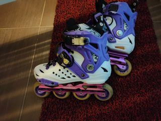 (Category: ) located in . Submitted by jaronliang (Listing ID 1182042861, Image 1). Description: .