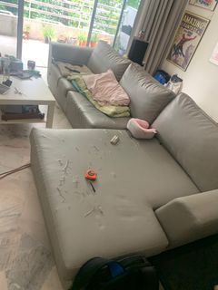 (Category: ) located in . Submitted by jwoo82 (Listing ID 1181956106, Image 1). Description: .
