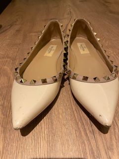 （分類：）位於 。 由 bananabu 提交（商品編號 1182054317，圖片 1）。簡介： 。