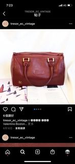 （分類：）位於 。 由 secondhandalife 提交（商品編號 1182051612，圖片 1）。簡介： 。