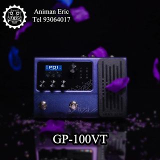（分類：）位於 。 由 animan.music.2011 提交（商品編號 1182062870，圖片 1）。簡介： 。