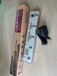 （分類：）位於 。 由 keyng108 提交（商品編號 1182004249，圖片 1）。簡介： 。