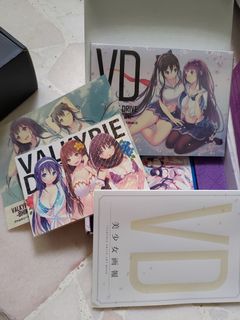 (Category: ) located in . Submitted by yipipipi (Listing ID 1181992047, Image 1). Description: .