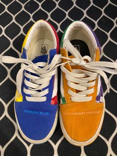 (Category: ) located in . Submitted by rainbowlywardrobe (Listing ID 1182097506, Image 1). Description: .