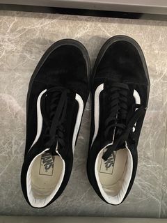 （分類：）位於 。 由 carsonnnnggg 提交（商品編號 1181933534，圖片 1）。簡介： 。
