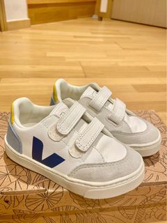 （分類：）位於 。 由 elam246 提交（商品編號 1182076252，圖片 1）。簡介： 。