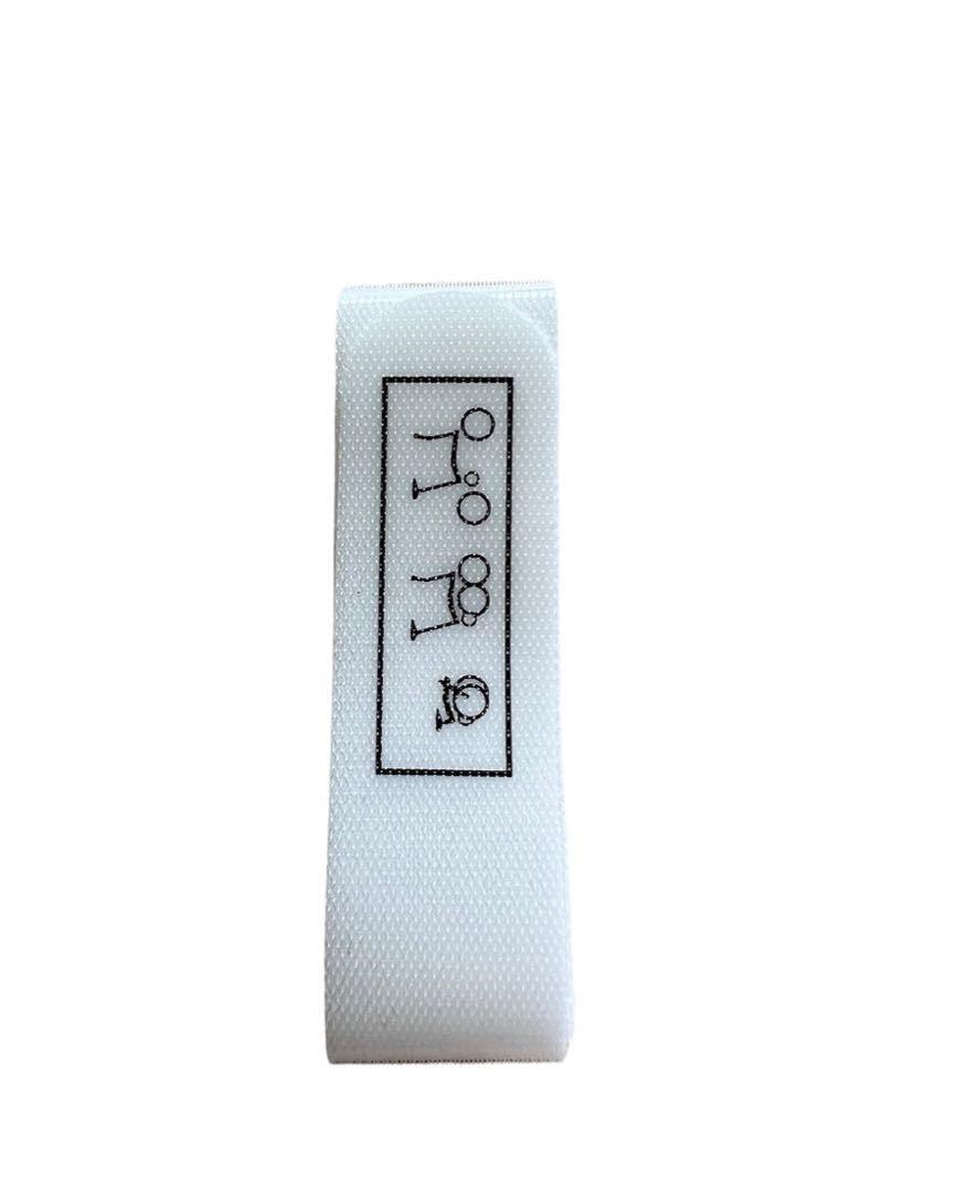 Free with velcro online strap