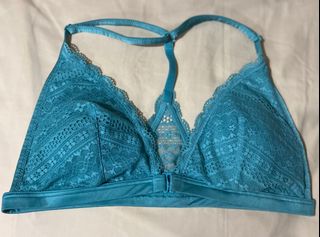 (Category: ) located in . Submitted by Aisell (Listing ID 1181950876, Image 1). Description: .